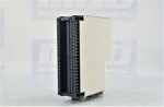 Schneider Electric AS-BDEP-296